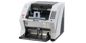 Fujitsu - PA03450-B005-New - Scanner Sheetfed