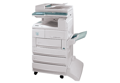 Xerox - Pro-428Pi - Multifunction Printer Mono Laser