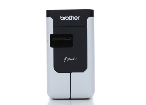 Brother Label Printer - PT-P700
