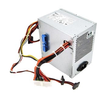 Dell - N305P-05 - Power Supply 305W