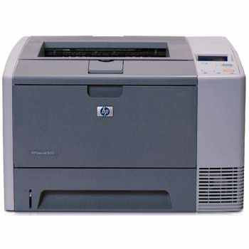 HP - Q5955A-New - Printer Mono Laser