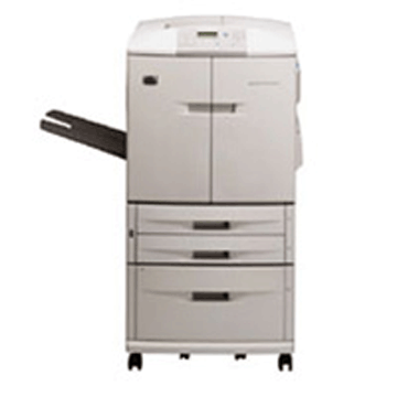 HP - Q6466A-New - Color Laser Printer MFP 9500gp