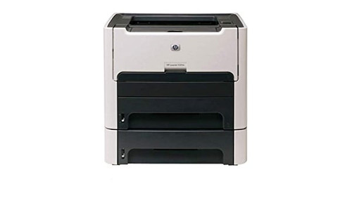 HP - Q7589A-New - Printer Laser Mono