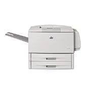 HP - Q7697A - Printer Mono Laser