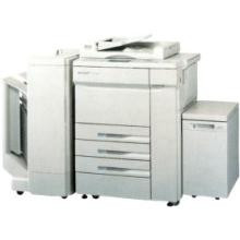 Sharp - SF-2052 - Mono Laser MFP