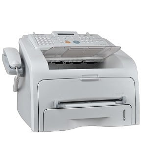 Samsung - SF-565P - Mono Laser MFP