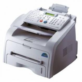 Samsung - SF-565PR - Mono Laser MFP