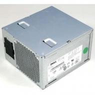 Dell - N875E-00 - Power Supply 875W Precision T5400