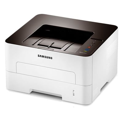 Samsung - SL-M2825DW-New - Printer Mono Laser Wireless