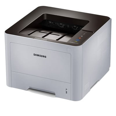 Samsung - SL-M3320ND - Printer Mono Laser ProXpress