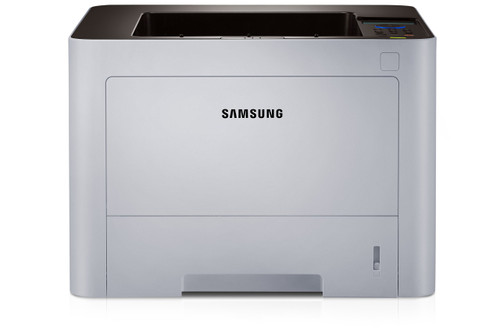 Samsung - SL-M3820DW-New - Printer Mono Laser Wireless