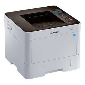 Samsung - SL-M4030ND - Printer Mono Laser ProXpress