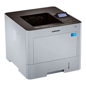 Samsung - SL-M4530ND - Printer Mono Laser ProXpress M4530ND