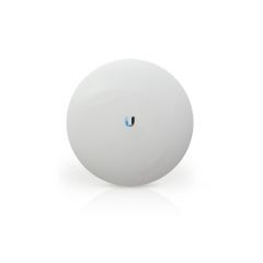 Ubiquiti airMAX NanoBeam AC Bridge - NBE-5AC-GEN2