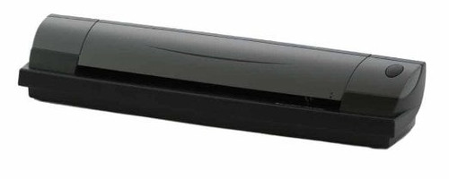 Acuant - SS3100DN - Scanner Document Duplex Network