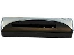 Acuant SCANSHELL8000NR Hardware - SS800NR