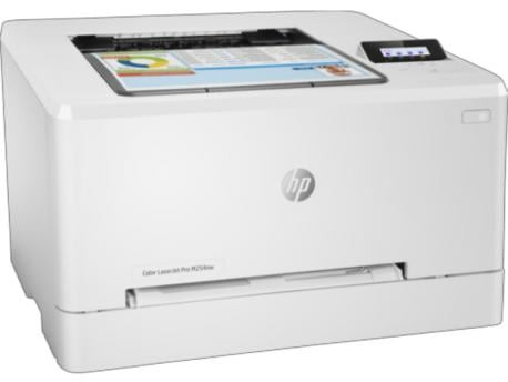 HP - T6B61A-New - Printer Color Laser Pro