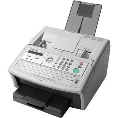 Panasonic - UF-6200-New - Mono Fax Machine