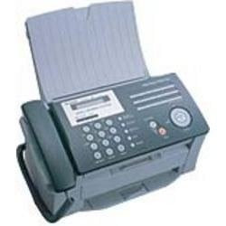Sharp - UX-A1000e - Mono Fax Machine