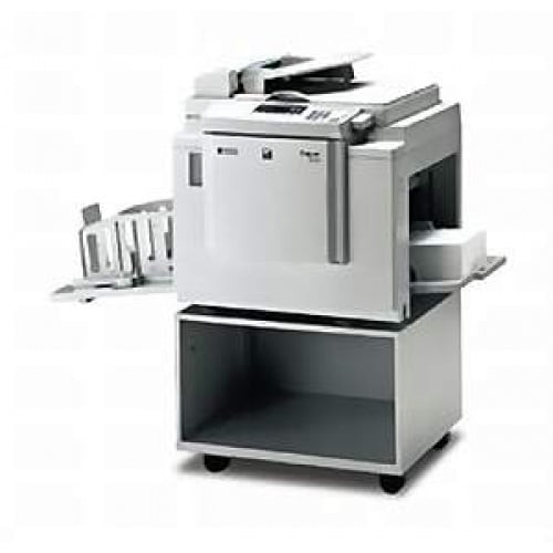 Ricoh - VT3800 - Priport Mono Inkjet MFP