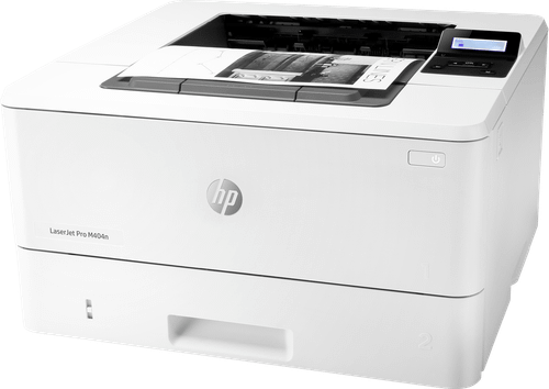 HP - W1A52A-New - Printer Laser Mono