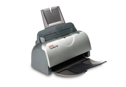 Xerox - XDM1505D-WU - Scanner Color Sheetfed