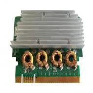 Dell - NJ664 - Voltage Regulator Module