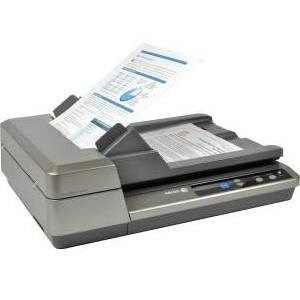 Xerox - XDM32205M-WU-New - Scanner Color Flatbed