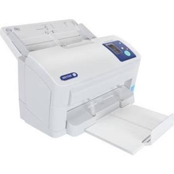Xerox - XDM5445I-A - Scanner Color Sheetfed