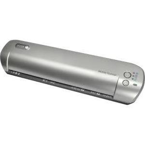 Xerox - XMOBILE-SD-New - Mobile Scanner Portable SD