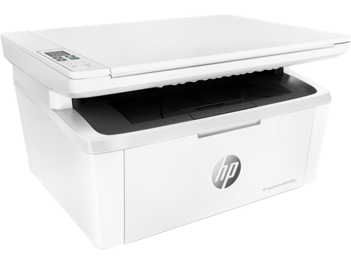 HP - Y5S53A-New - Printer Laser Mono Wireless