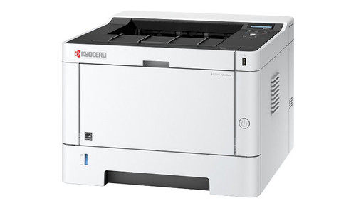 Kyocera - P2040dw-NOB - Laser Printer Mono New Opened Box