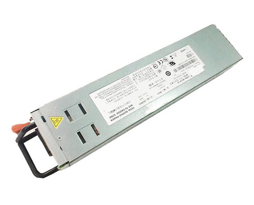 Dell - NP679 - Power Supply 670W Redundant 100-240V AC