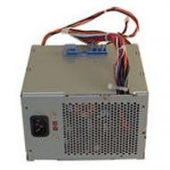 Dell - NPS-250GB B - Power Supply 250 Watt