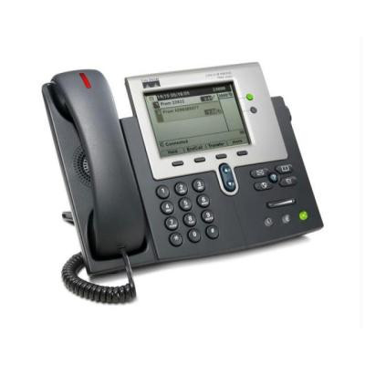 Cisco - CP-7941G-VSRF - CP-7941G