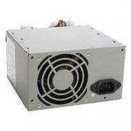 Dell - NPS-250KBB - Power Supply 250 Watt