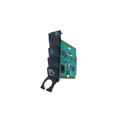 Spectralink - 2339700 - VoIP Interface Card Europe US