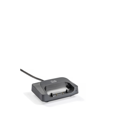 Cisco - CP-6825-HC= - IP DECT Handset Cradle