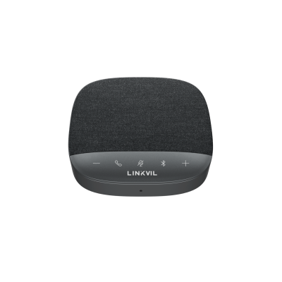 LINKVIL - CS20 - Speakerphone USB Bluetooth
