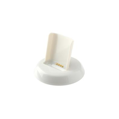 Spectralink - 84642494 - Charger Stand 77-Series USB Port