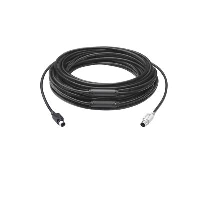 Logitech - 939-001490 - Cable 15M Extended