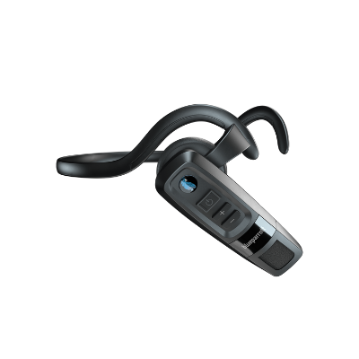 BlueParrott - 204200 - Wireless Headset C300-XT