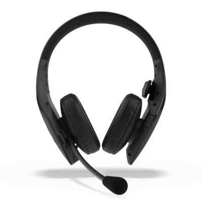 BlueParrott S650-XT Wireless Headset - 204292
