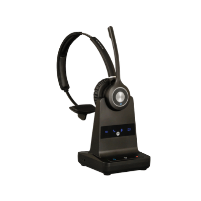 JPL - 575-307-029 - Headset USB Mono