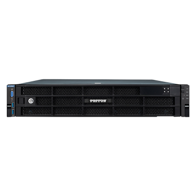 Patton - SN11000/CMS - SN11000