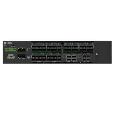 ADTRAN - 11971301F1 - OLT 48-Port GPON