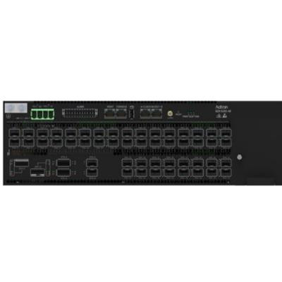 ADTRAN - 11971340F1 - OLT 48-Port 10G Combo PON