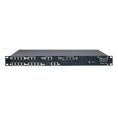 AudioCodes - M1KB-D5 - Gateway VoIP Media 1000B