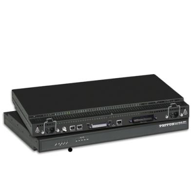 Patton - SN4912/JO/R48 - Gateway Router