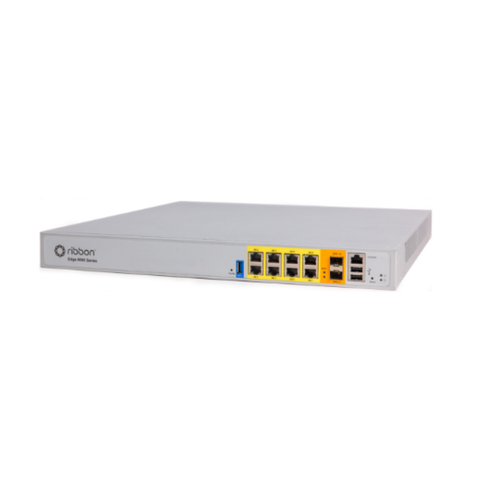 Ribbon - EDGE-8100-R-0005 - Router Multi-Service Edge SBC